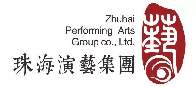 英雄联盟竞猜大厅 - LOL全球总决赛下注官方网站直播