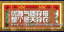 英雄联盟竞猜大厅 - LOL全球总决赛下注官方网站