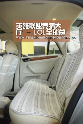 英雄联盟竞猜大厅 - LOL全球总决赛下注官方网站